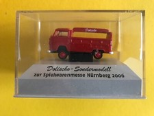 dolischo gebraucht kaufen dolischo gebraucht kaufen Bielefeld