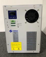 Ar condicionado Cabinet Zone Cooling A400LT A comprar usado  Enviando para Brazil