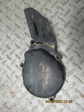 Honda cr60r stator for sale  Tempe