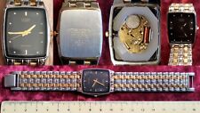 Orologio uomo citizen usato  Spoleto