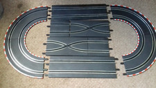 carrera slot car track sets for sale carrera slot car track sets for sale KIDWELLY