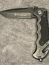 Smith wesson border for sale  Colleyville