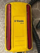 Trimble lr410 laser for sale  USA