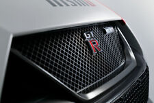 Nismo gt3 front for sale  BIRMINGHAM