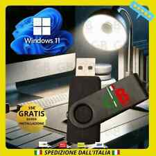 Chiavetta usb pen usato  Vezza d'Alba