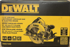 Dewalt 934k metal for sale  Virginia Beach