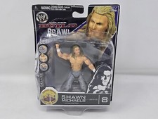 Wwe deluxe build for sale  Seattle