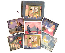 1920s little tots for sale  HELSTON