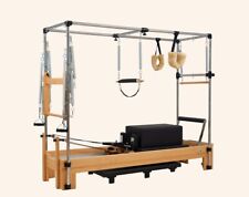 pilates gerate gebraucht kaufen pilates gerate gebraucht kaufen Landshut