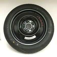 Honda civic spare for sale  Wilmington