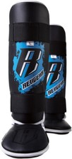 Revgear combat series for sale  Peoria