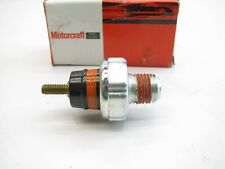 New genuine oem for sale  Houston