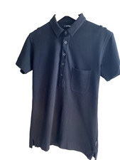 Peter werth black for sale  LIVERPOOL