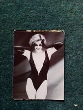 Zz7a picture postcard for sale  LEICESTER