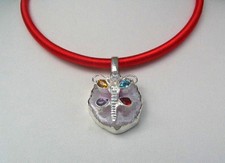 Quarzdruse edelsteinen bildsch gebraucht kaufen Quarzdruse edelsteinen bildsch gebraucht kaufen  Berlin