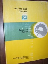 John deere owner for sale  Waterloo