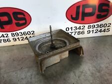 Aluminium inlet manifold for sale  GODSTONE