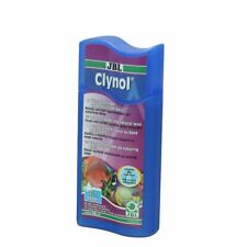 Jbl clynol 500 d'occasion  Expédié en France