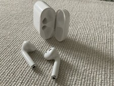 apple earbuds for sale apple earbuds for sale PONTEFRACT