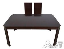 61630ec stickley metropolitan for sale 61630ec stickley metropolitan for sale  Perkasie