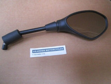2b006207 moto guzzi for sale  SOUTHAMPTON