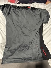 Lote de camisetas e shorts de banho spyder active pro web comprar usado  Enviando para Brazil