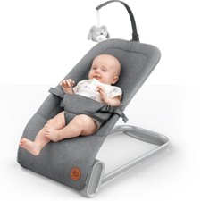toys baby bouncer for sale toys baby bouncer for sale Torrance