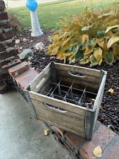 Wood metal milk for sale  Waupun