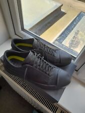 Ecco mens shoes for sale  RUISLIP