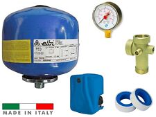 Idro kit idrosfera usato  Alife