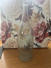 Vintage white eagle for sale  Littleton
