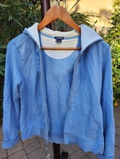 Sky blue vintage for sale  Surprise