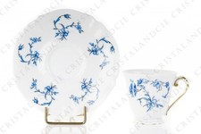 Tasse café bouquets d'occasion  Randan