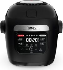 Tefal my7408g1 multicook for sale  DUNSTABLE