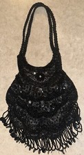 Bijoux terner beaded for sale  Brule