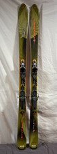 Rossignol bandit b83 for sale  Boulder
