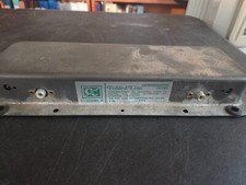 Vintage folded line for sale  Belington
