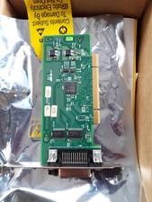Carte pci gpib d'occasion  Saint-André-les-Vergers