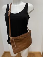 Banana republic leder gebraucht kaufen  Tittmoning