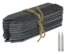 Woodside garden slate for sale  GREAT YARMOUTH