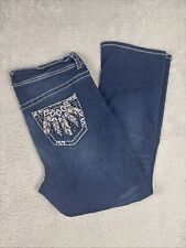 Gemma rae jeans for sale  Temecula