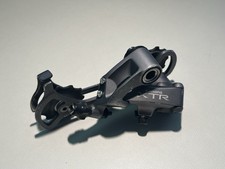 Câmbio traseiro Shimano XTR RD-M952 9 velocidades gaiola longa comprar usado  Enviando para Brazil