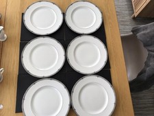 Vintage set wedgwood for sale  ILKESTON