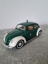 Maisto käfer polizei gebraucht kaufen Maisto käfer polizei gebraucht kaufen  Templin
