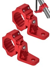 Pack red utv for sale  Eugene