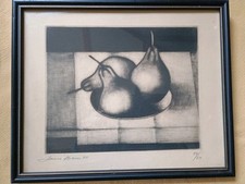 pears prints for sale pears prints for sale LEOMINSTER