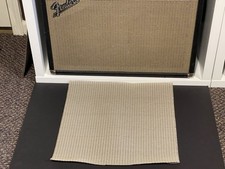 Original nos vintage for sale  Mason
