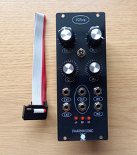 Pharmasonic roland vcfive for sale  TELFORD