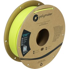 Polymaker PolySupport para filamento PA12 3D, 0,5 kg, 1,75 mm comprar usado  Enviando para Brazil