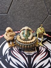 Vintage snootles max for sale  HIGH WYCOMBE